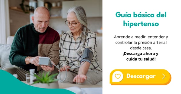 1 CTA Guia hipertenso