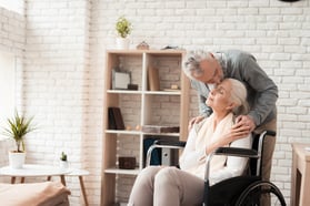 1-Jun-17-2021-06-38-34-75-PM