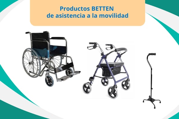 10.movilidad_interna1
