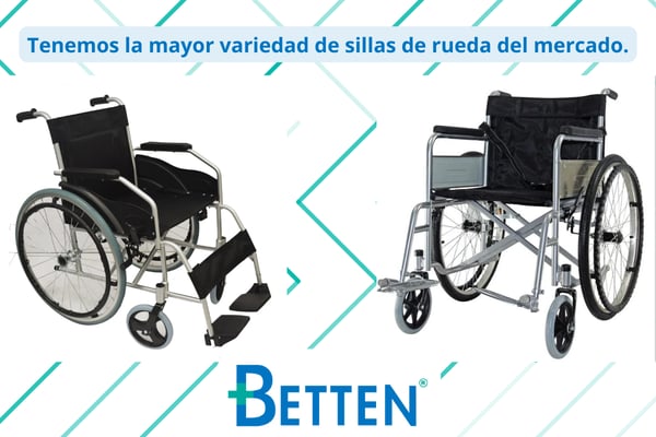 12.movilidad_interna2