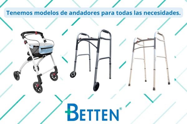 12.movilidad_interna3