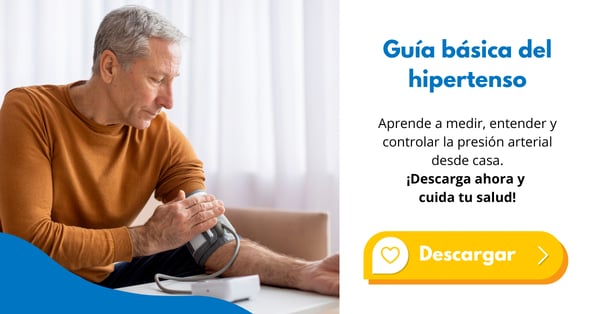 2 CTA Guia hipertenso