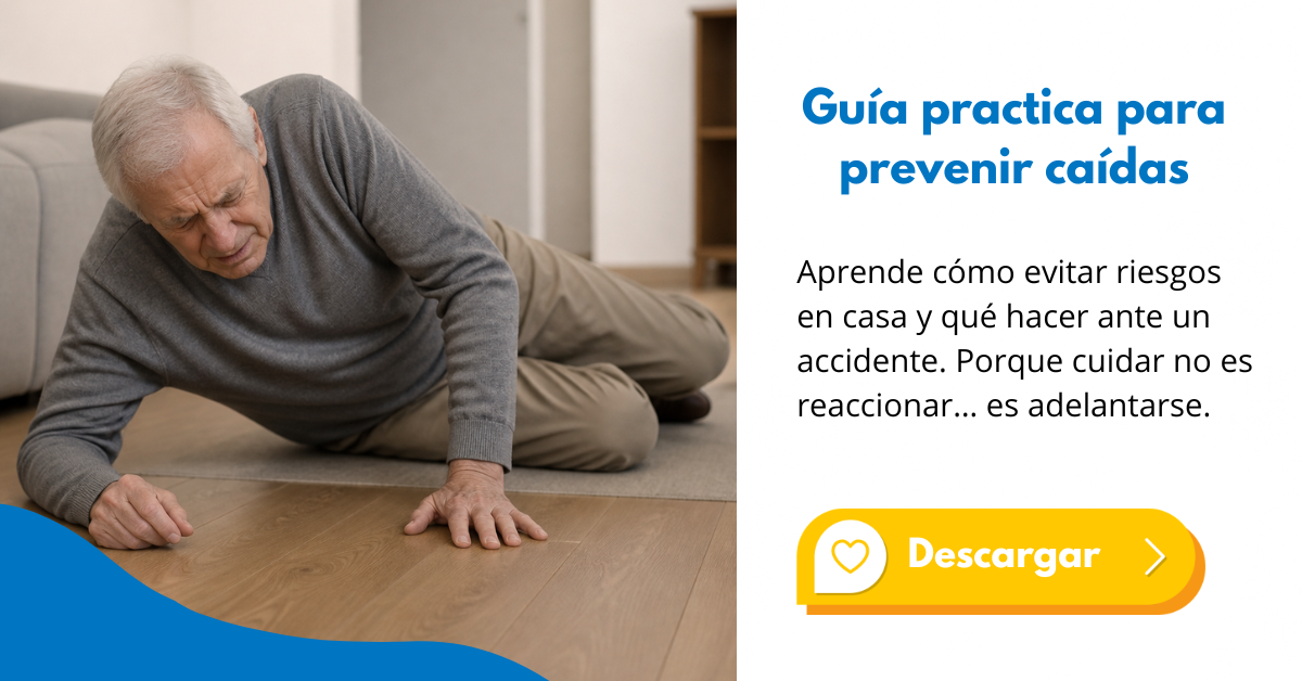 2 CTA Guia para prevenir caidas