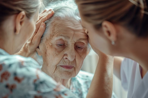 2.alzheimer_interna1