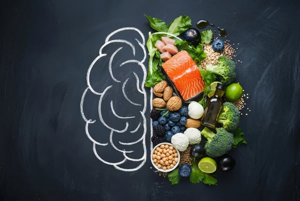 6.alimentacion_interna2