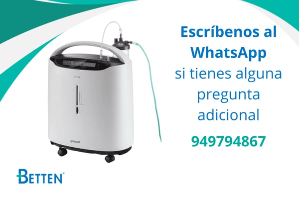 9.interna2