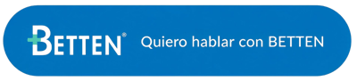 CTA BETTEN quiero hablar con betten
