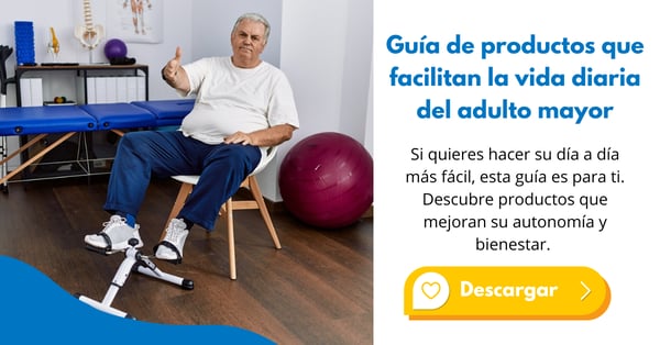 Copia de CTA Manual de higiene Camas Clínicas (1)