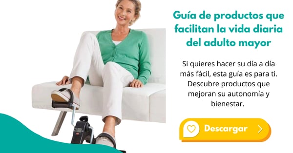 Copia de CTA Manual de higiene Camas Clínicas (3)