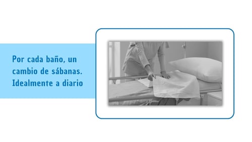 Internas_aseo_en_cama_2