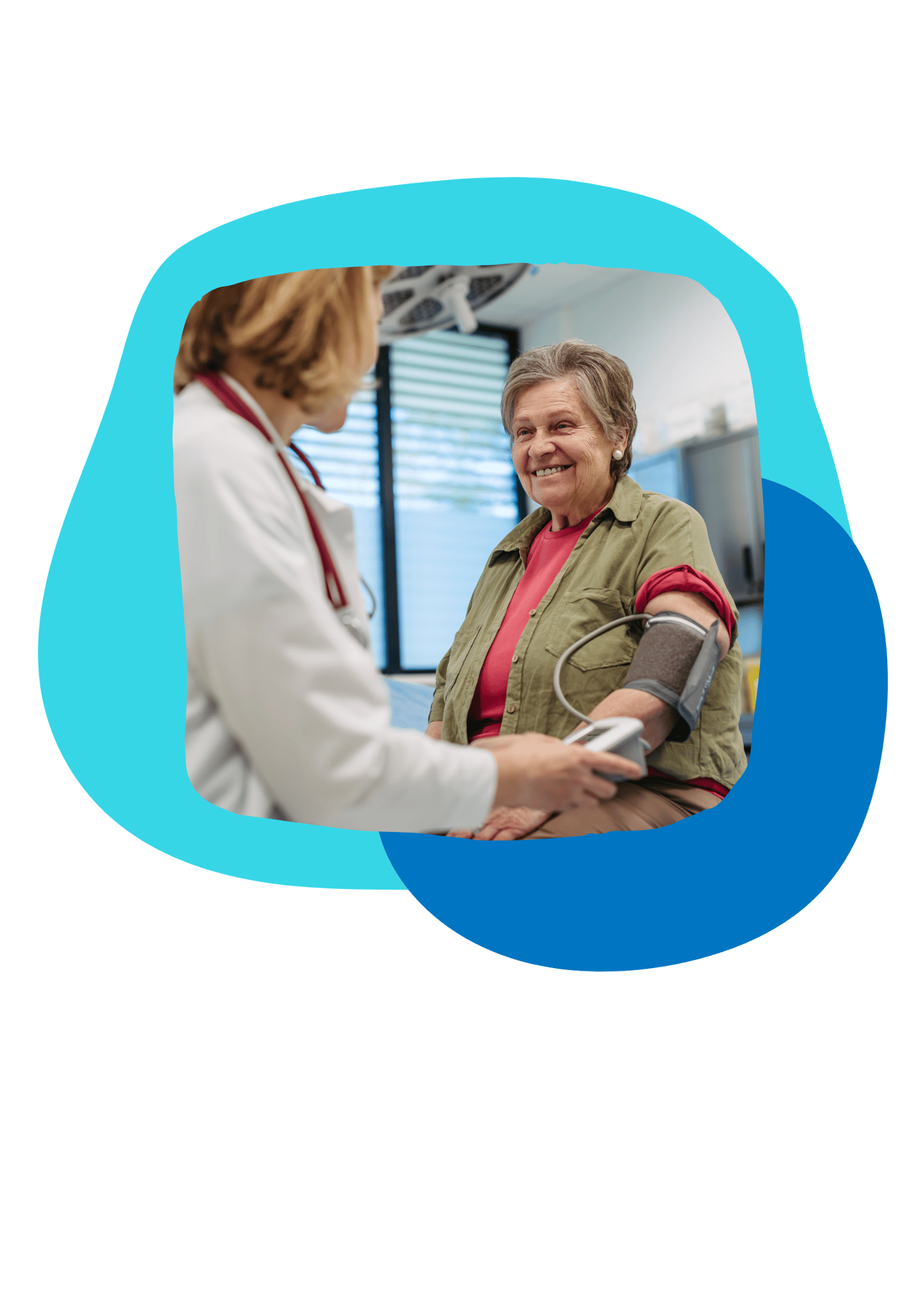 Landing CTA Guia del hipertenso (2)