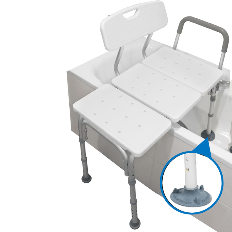 Silla-de-ducha-con-apoyabrazos-y-respaldo-3