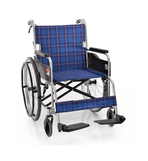 Silla_de_ruedas_aluminio