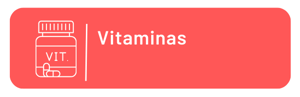 Vitaminas