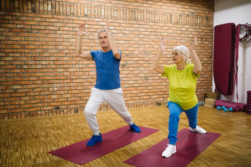 abuelos-gimnasio