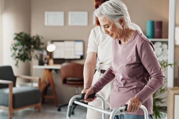 artículos_ movilidad_interna1