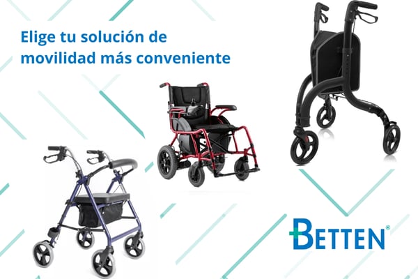 artículos_ movilidad_interna2