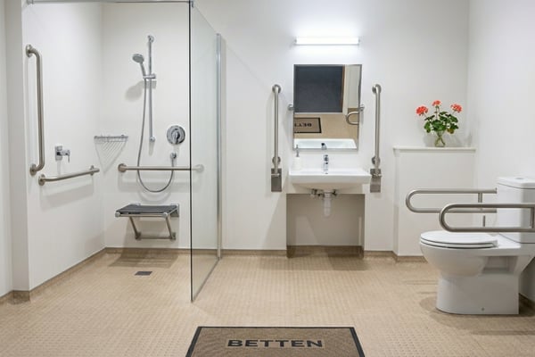 articulos_seguridad_interna1