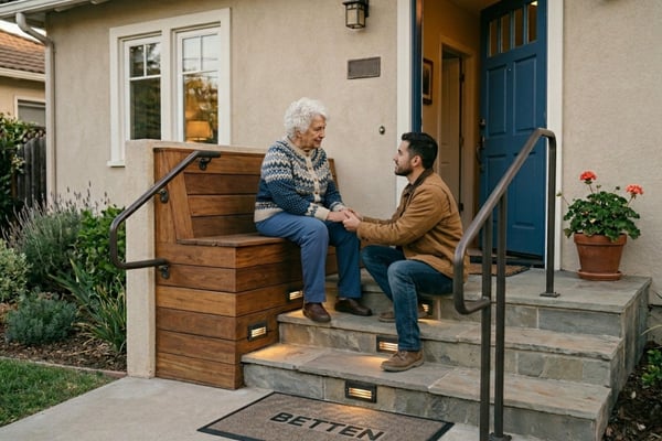 articulos_seguridad_interna2