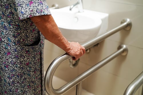 asian-elderly-old-woman-patient-use-toilet-support-rail-bathroom-handrail-safety-grab-bar-security-nursing-hospital (1)