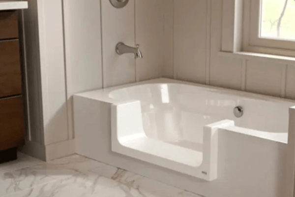 baño_interna3
