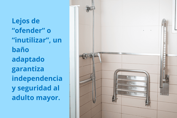 baño_interna6