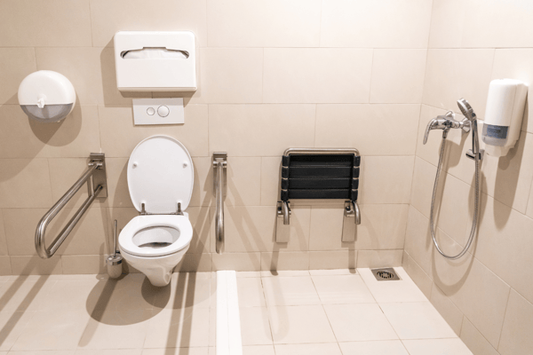 baño_ppal-1