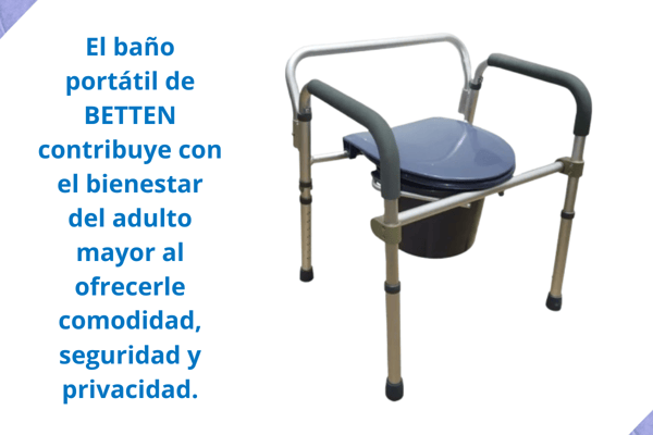 bano_interna2