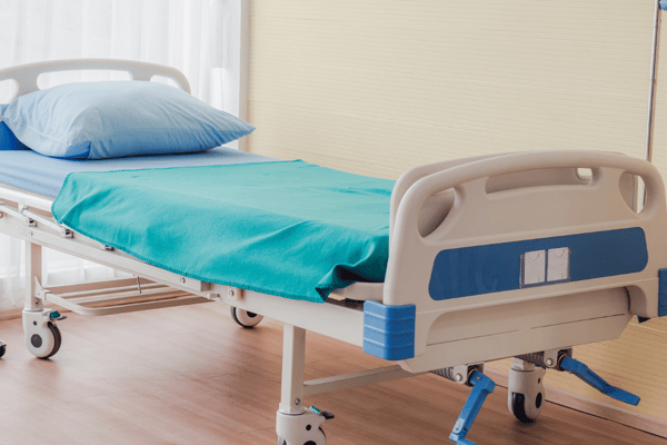 cama_clinica