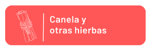 canela