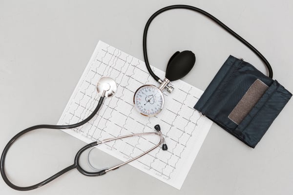 comparativa_interna2