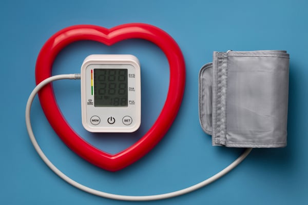 comparativa_interna3