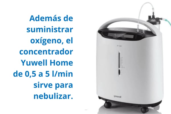 concentrador_interna