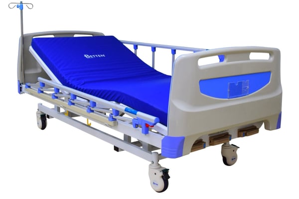 costos_interna1