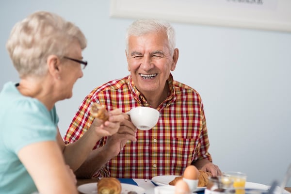 delicioso-cafe-bebido-por-la-manana