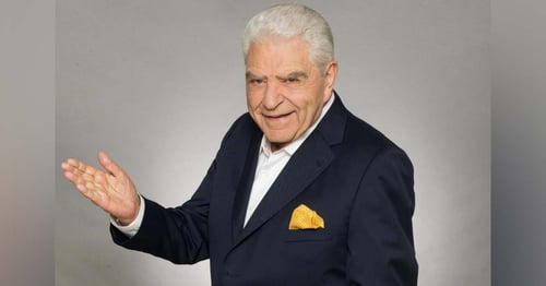 don-francisco-portal-cada-dia-mejor-tv-web