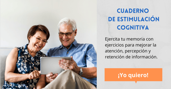 CTA Cuaderno Estimulacion cognitiva