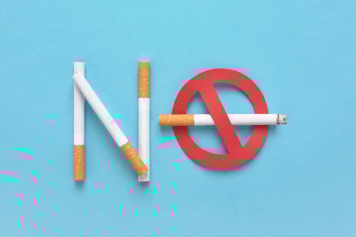 forbidden-sign-with-cigarette-text-no-smoking