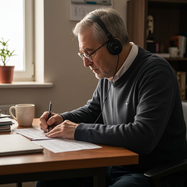 freepik__candid-i-with-natural-textures-and-highly-realisti__28964