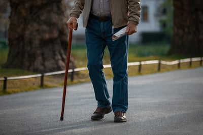 front-view-old-man-taking-stroll