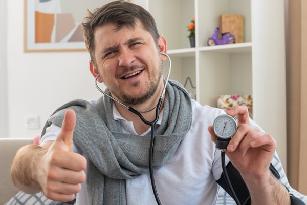 leer_tensiom_interna3