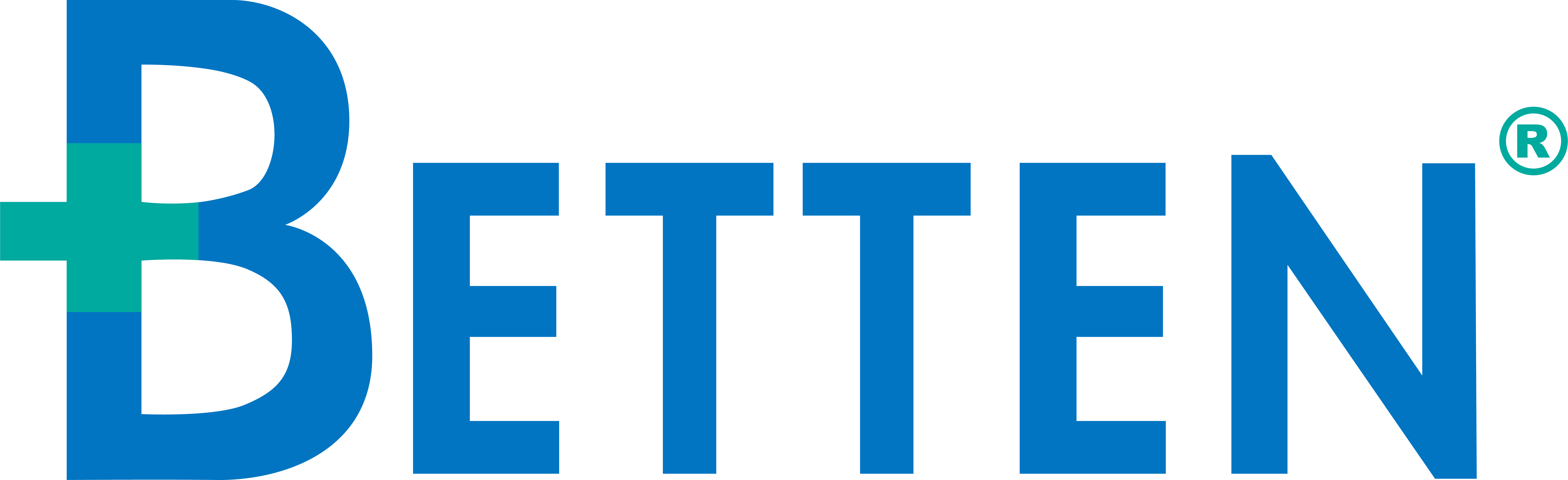 logo-betten.png