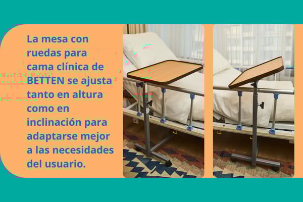 mesa_ruedas_interna_2