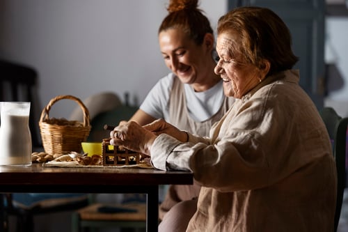 mujeres-trabajando-juntas-campo