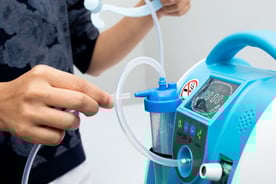 oxygen-concentrator-bar-gauge-measurement-liter (1)