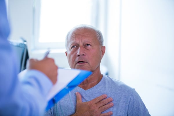 paciente-consultar-un-medico