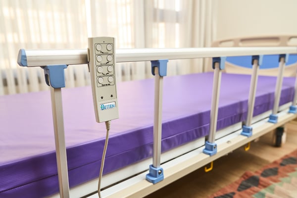 recuperación_interna1