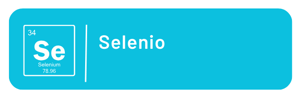 selenio