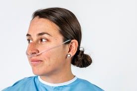 sick-female-patient-with-nasal-cannula-1