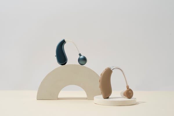 todo_audifonos_interna1